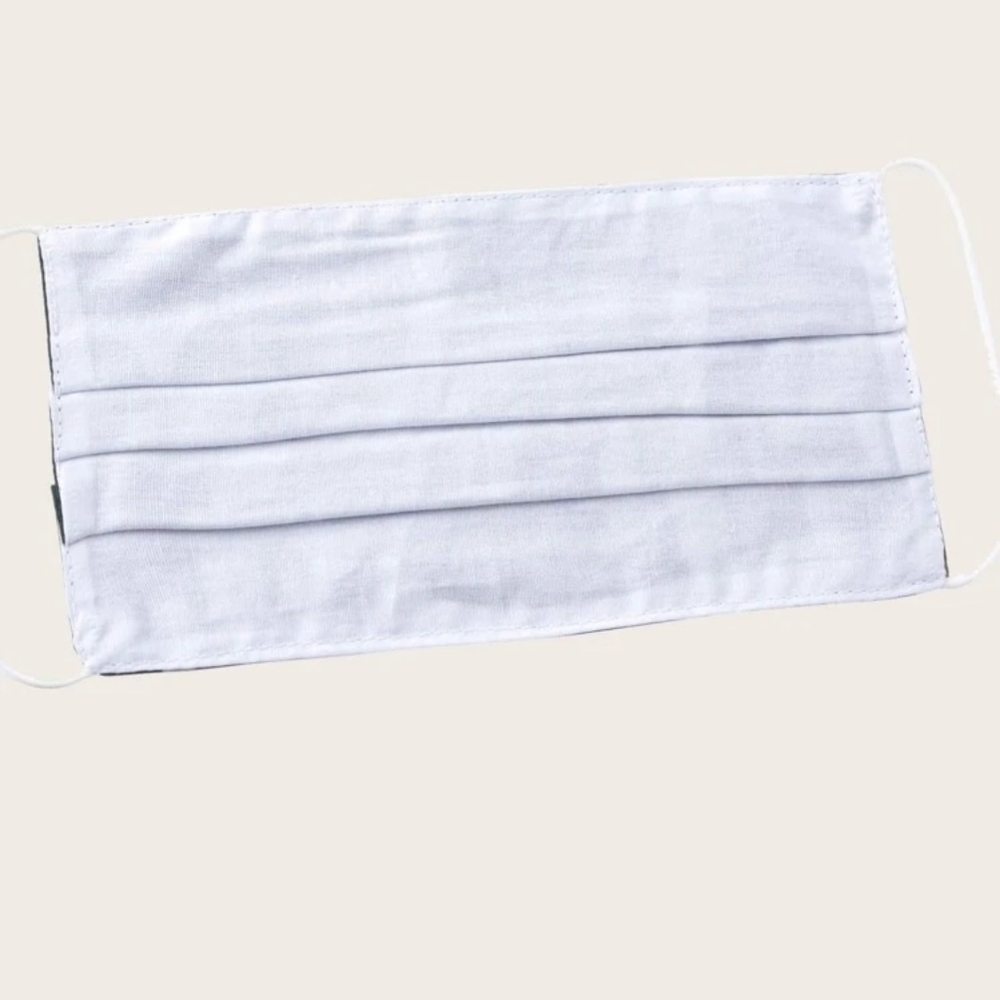 *Final Price * Men Camouflage Face Mask - Picture 4 of 5